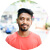 Light Crane Manufacturers in Chennai