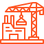 Eot Crane Repair and Services in Chennai