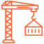EOT Crane Maintenance Services in Chennai